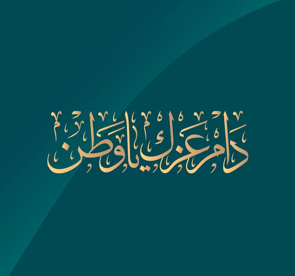  Abdulrahman ALHibah 🇸🇦MBS (@asastv) on Twitter photo 