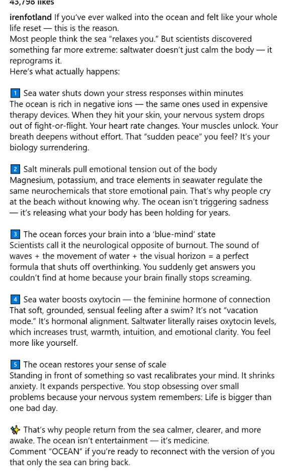 Edmondsham Land (@edmondshamland) on Twitter photo 