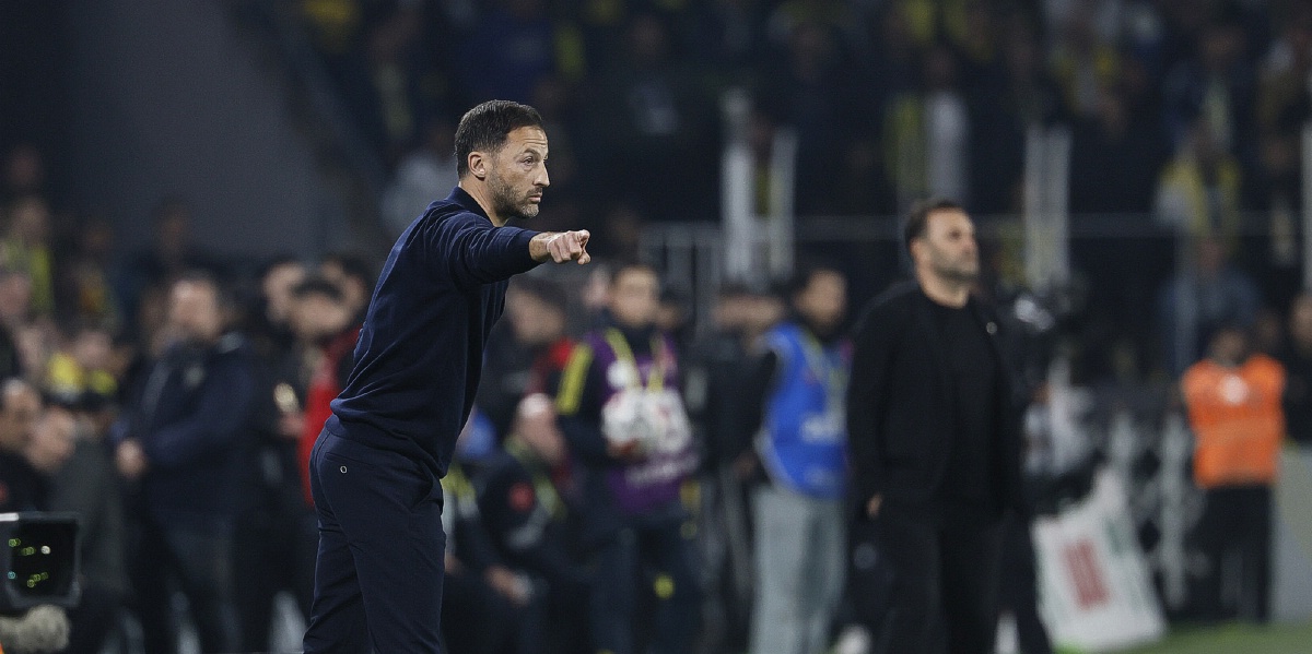 Elimizden gelenin en iyisini yaptık
antu.com/Haber/39803