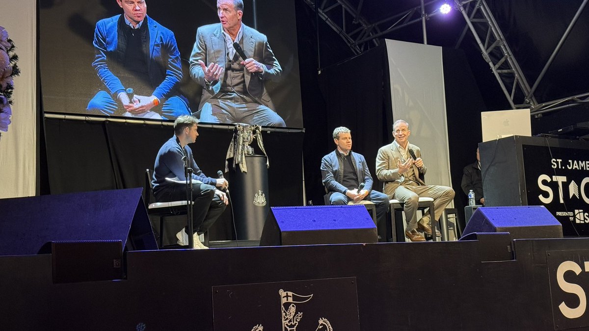 Adam Pearson (YT) ⚫️⚪️ tweet media