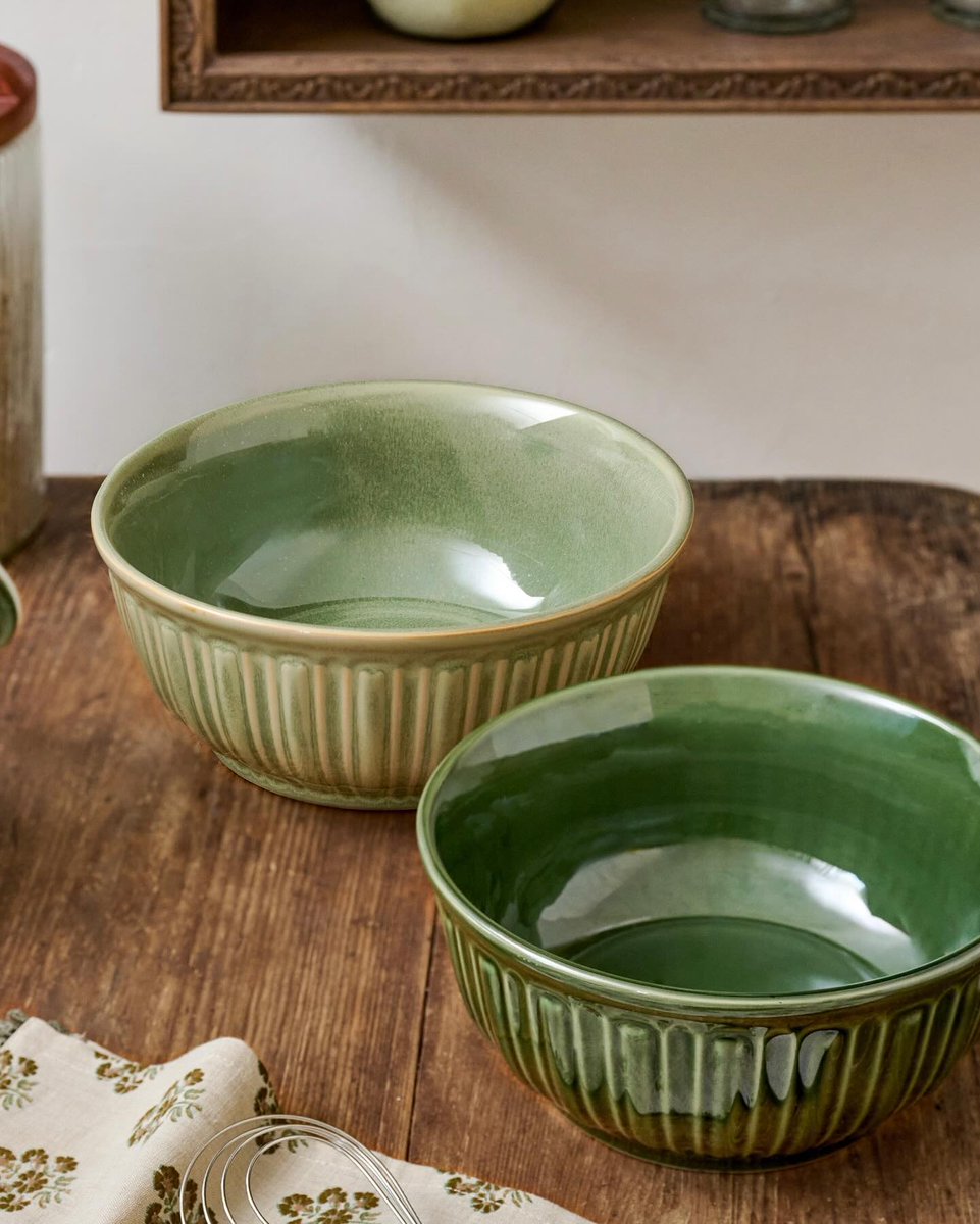 magnolia tweet media