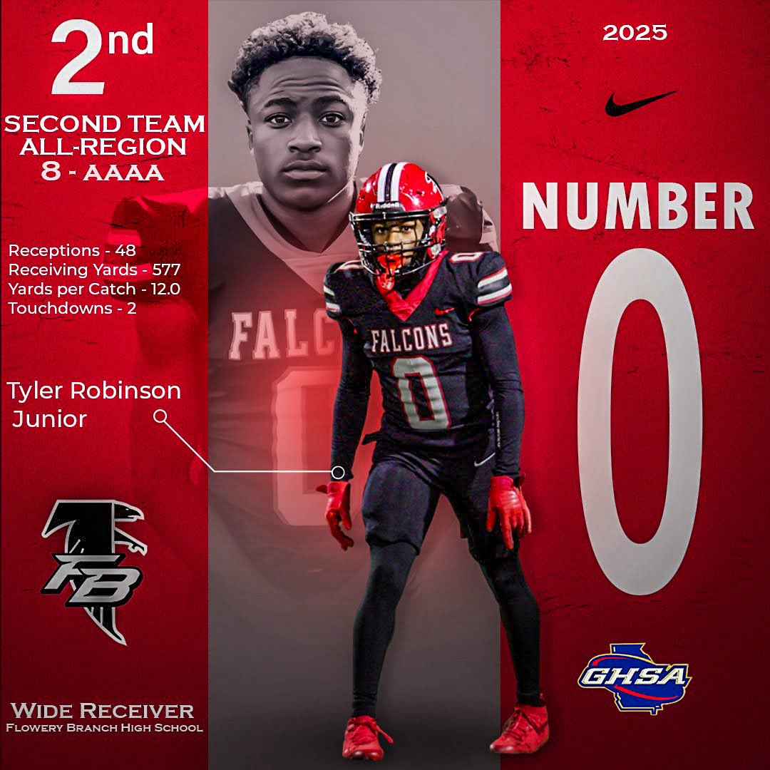 Tyler “T-Rob” Robinson tweet media