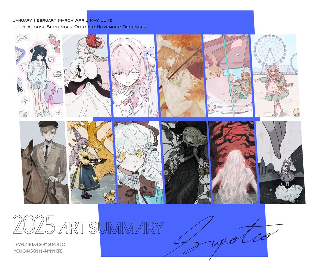 supotco (@sami_0523) / Posts / X