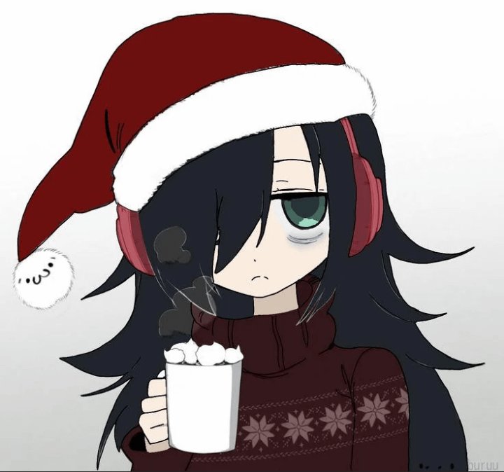 Toko_Daily's tweet photo. December https://t.co/O1Y6L0Mnfm