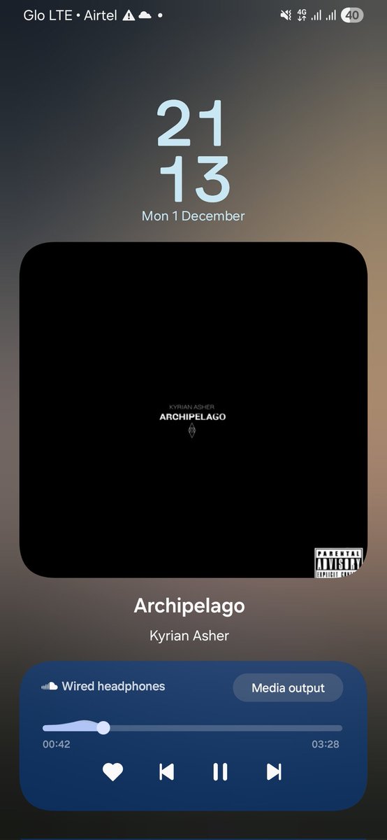 itzelliot's tweet image. 