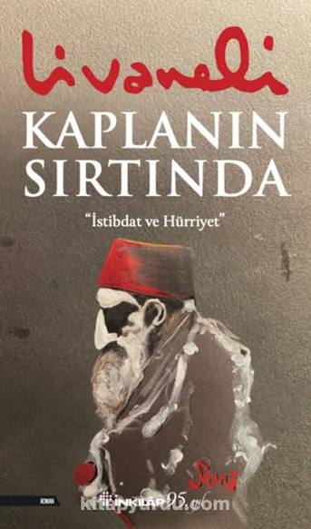 NekadarolduTR's tweet photo. CHP'li  Zülfü Livaneli'den şaşırtan açıklama:

“Abdülhamid kitabını yazdığımda 
ona çok hücum etmemi istediler. 
Oysa II. Abdülhamid, 34 yıllık imparatorluk döneminde 
sadece 11 idam kararı imzalamış,
onların da biri hariç hepsi adi suçlardan.

Aynı dönemde Belçika Kralı Leopold, 
kauçuk işçisi çocukların kollarını kestirip saraya getiriyor ki tatmin olsun diye. 
Bir milyondan fazla insanın kolu kesiliyor.

Ama biri ‘Kızıl Sultan’, diğeri ise gelişmiş, uygar bir Batılı… 

Batılı tarihçileri okudukça hayal kırıklığına uğruyorum. 
Tarihi nasıl çarpıttıklarını gördükçe şaşırıyorum. 
‘Avrupa değerleri’ dedikleri şeyler… İnsan hakları, evrensel bildirgeler falan. 
Avrupa’nın bunlarla uzaktan yakından ilgisi yok. 
Gazze’de yaptıklarını görmüyor musunuz? 
Tarihleri baştan sona soykırımlarla dolu.

Ben Batı’yı okudukça ve anladıkça 
Batı’dan hoşlanmamaya başladım.”