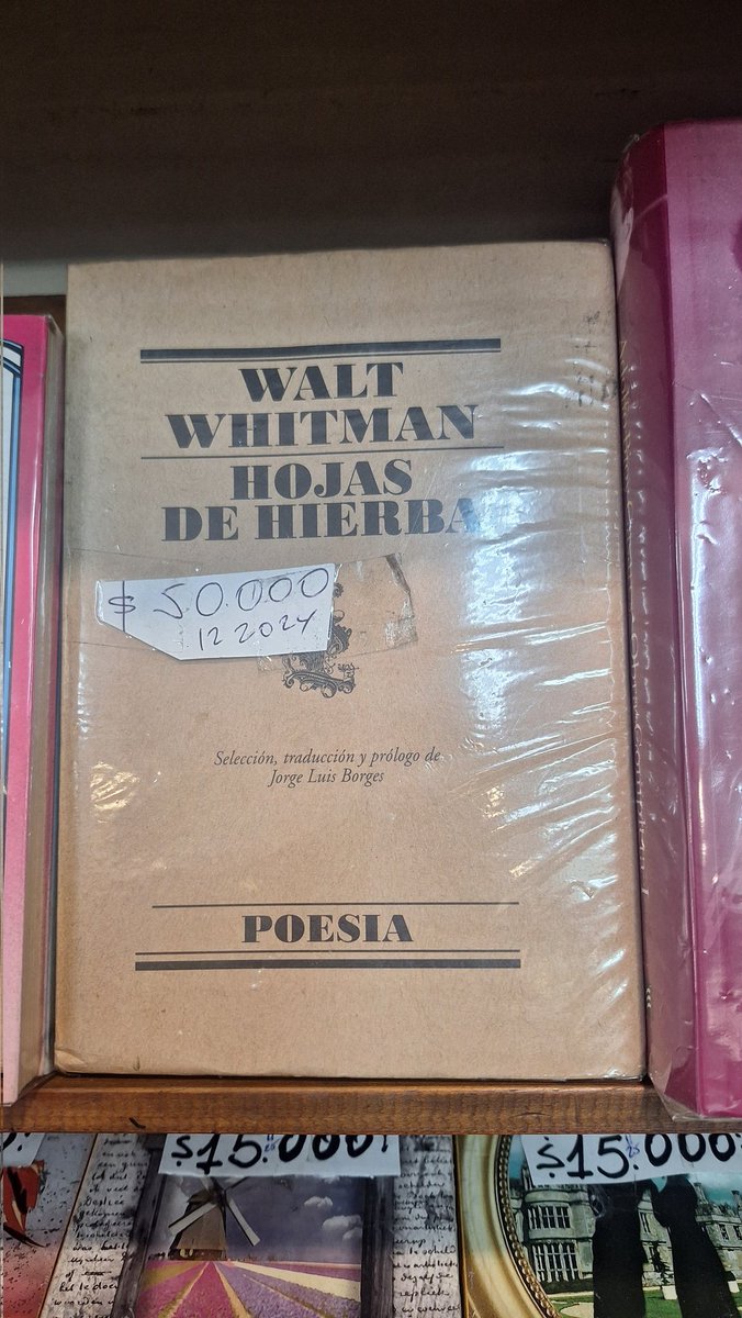 Sin plata y con deudas Lucía se quedó tildada contemplando esta oportunidad única pero decidió irse con las manos vacías