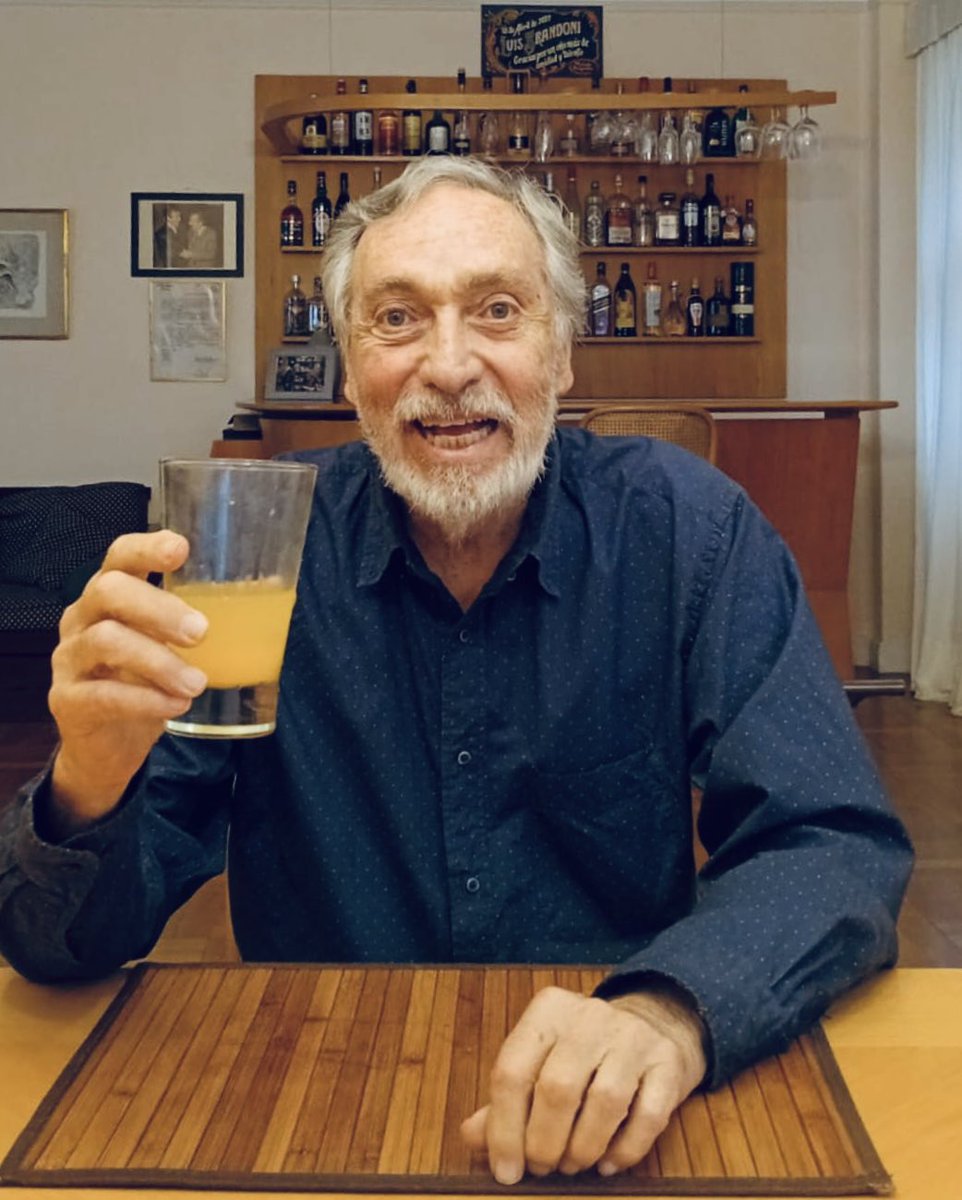 Multiteatro tweet media