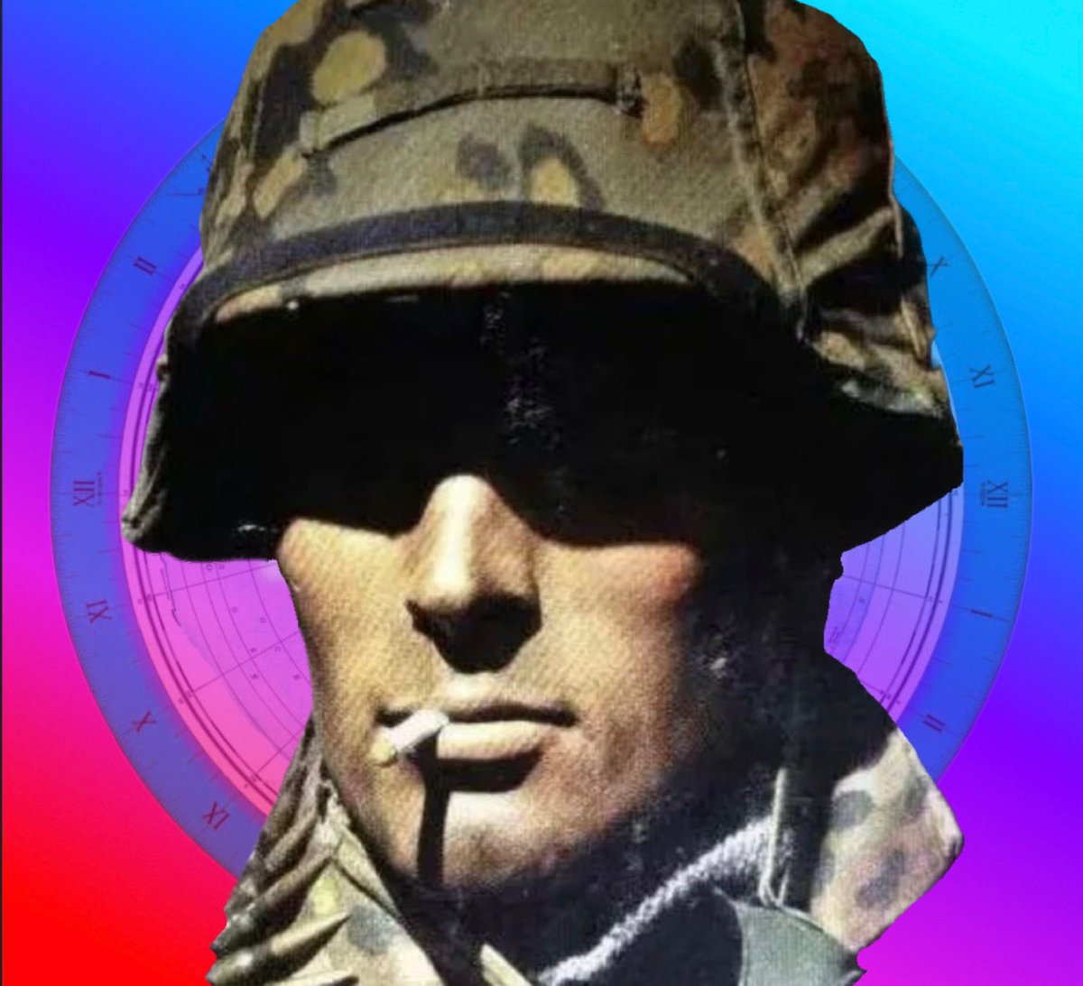 kekmememkr's tweet image. We escape the #Pulsechain trenches soon. $1