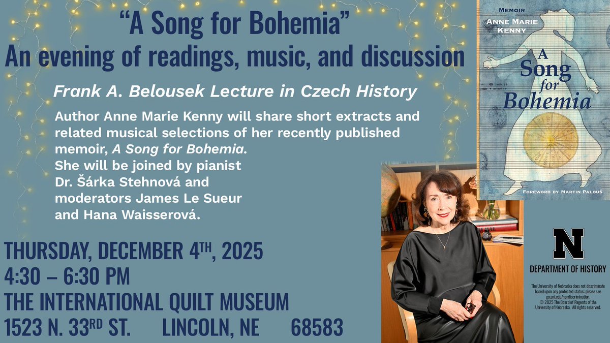 Nebraska CAS tweet media