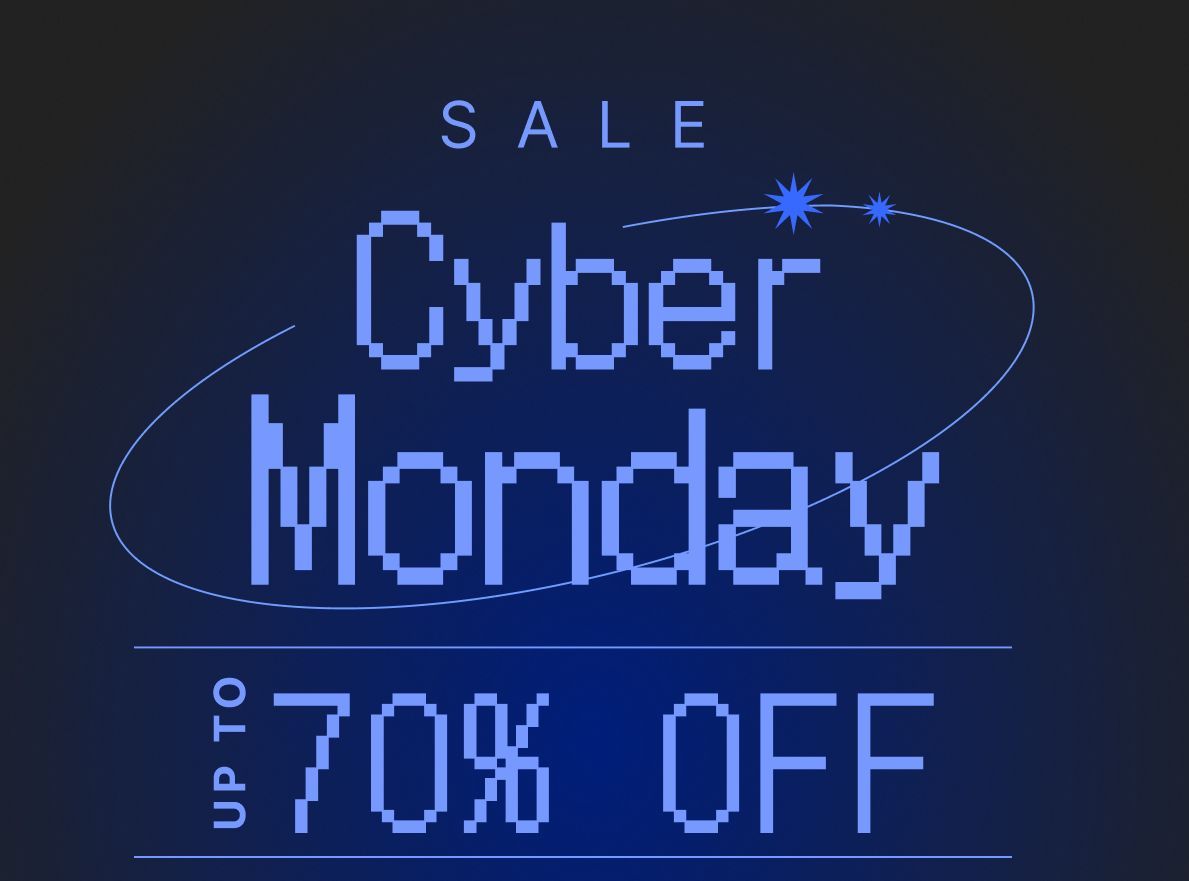 Easy Digital Downloads tweet media