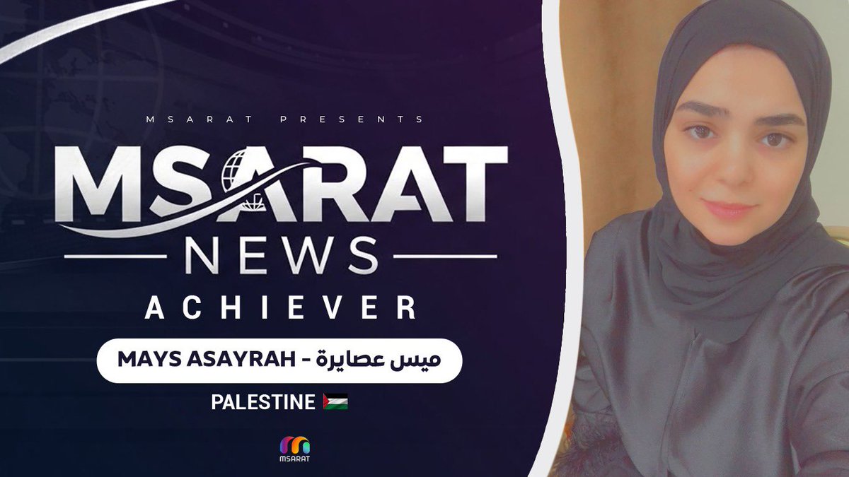 msaratuae's tweet photo. � أبطال شهر نوفمبر في مسارات! 🌟

إحنا فخورين بيكم جدًا ❤️
أنتم مش بس نجوم الشهر، أنتم قدوة في السعي المستمر والتفوق الحقيقي.

#Msarat_Star #TeamMsarat #ProudMoment #شركه_مسارات #فخر_مسارات #نجوم_الشهر #نجاح #تميز #ابداع https://t.co/Tk9MMkk0YM
