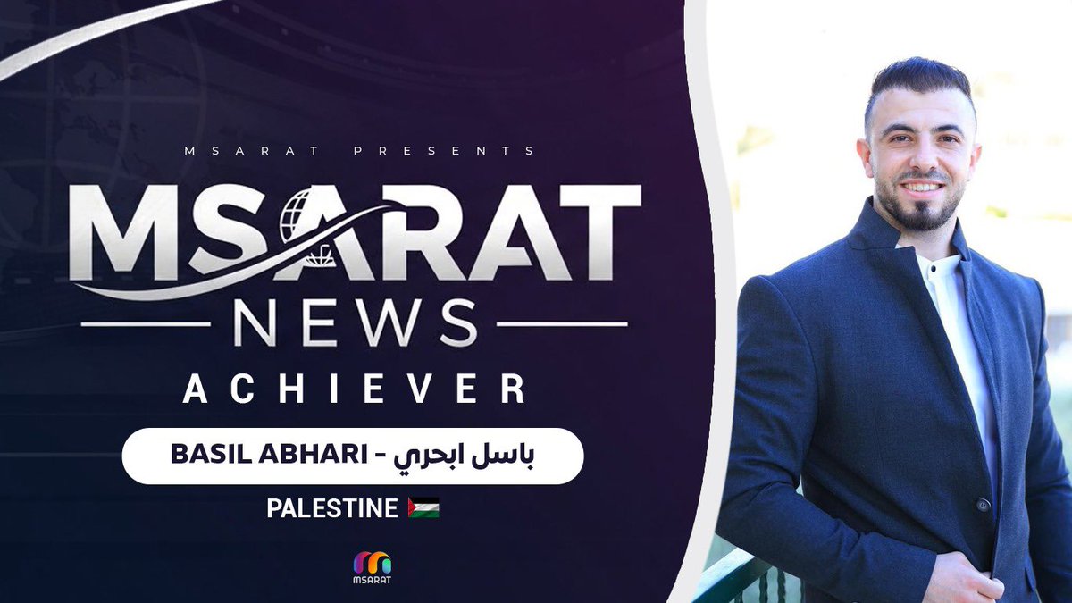 msaratuae's tweet photo. � أبطال شهر نوفمبر في مسارات! 🌟

إحنا فخورين بيكم جدًا ❤️
أنتم مش بس نجوم الشهر، أنتم قدوة في السعي المستمر والتفوق الحقيقي.

#Msarat_Star #TeamMsarat #ProudMoment #شركه_مسارات #فخر_مسارات #نجوم_الشهر #نجاح #تميز #ابداع https://t.co/Tk9MMkk0YM