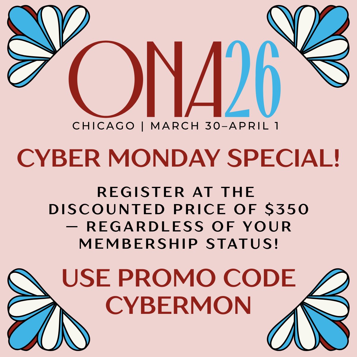 Niketa Patel tweet media