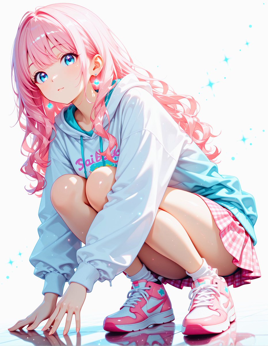 あいちゃん Ai.chan (@AChan62365) / Posts / X