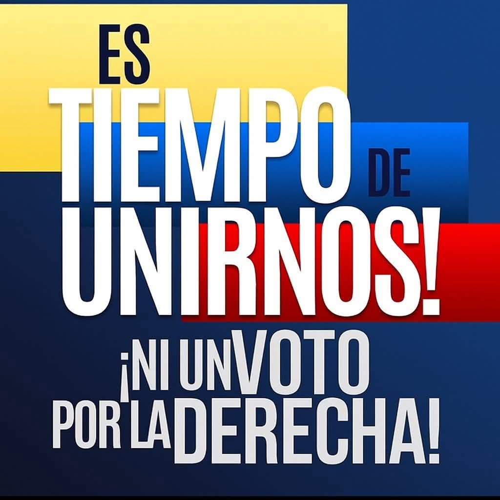 Jlmedina168's tweet photo. ¡Feliz Diciembre!! https://t.co/3P8ymJHsSV
