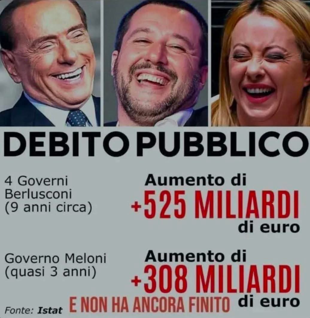Nicola Indelicato tweet media