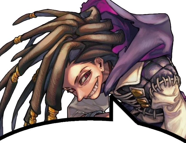 sen (@ssenvaniac) on Twitter photo 