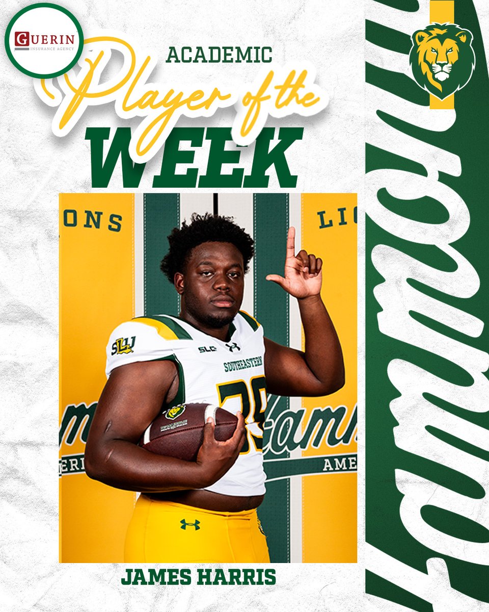 Southeastern Football tweet media