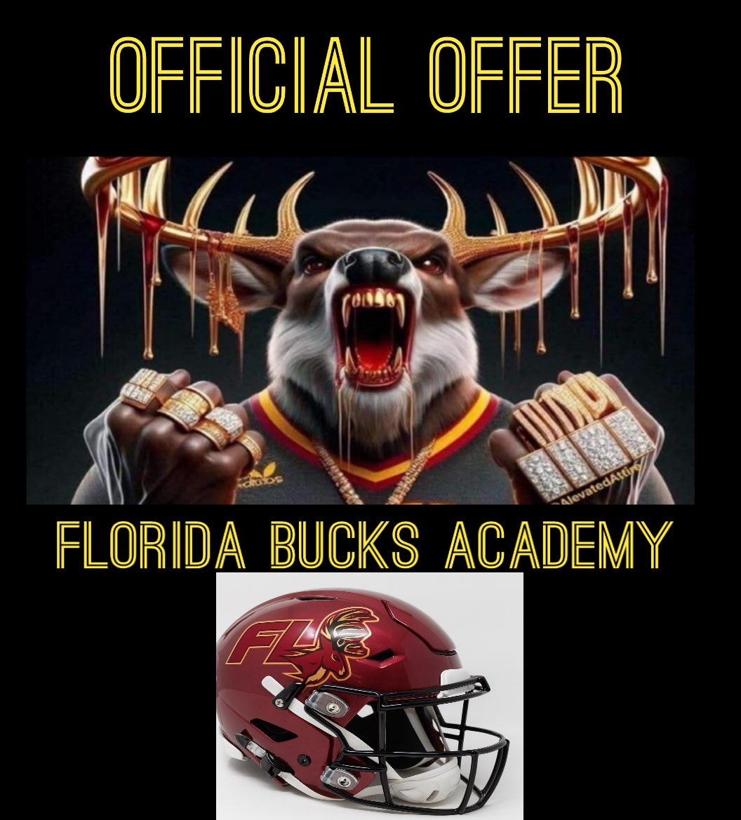 Tre’jon Cottle tweet media