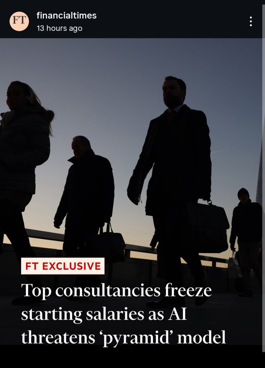 Wow. Yippee!!! Yay!!!!