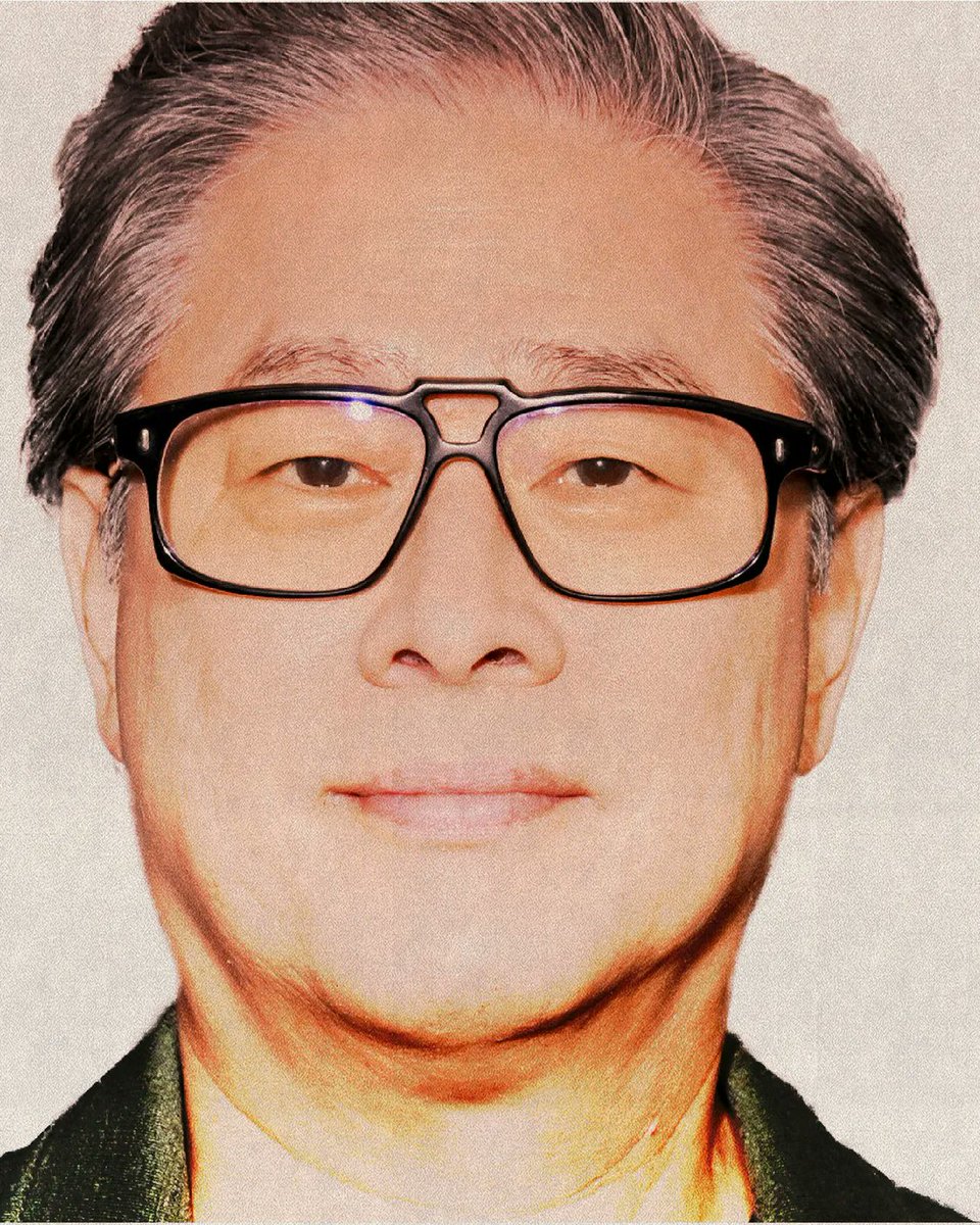 noother_choice's tweet image. NO OTHER CHOICE director Park Chan-wook shares what he loved this year in culture for @NYMag: vulture.com/article/cultur…