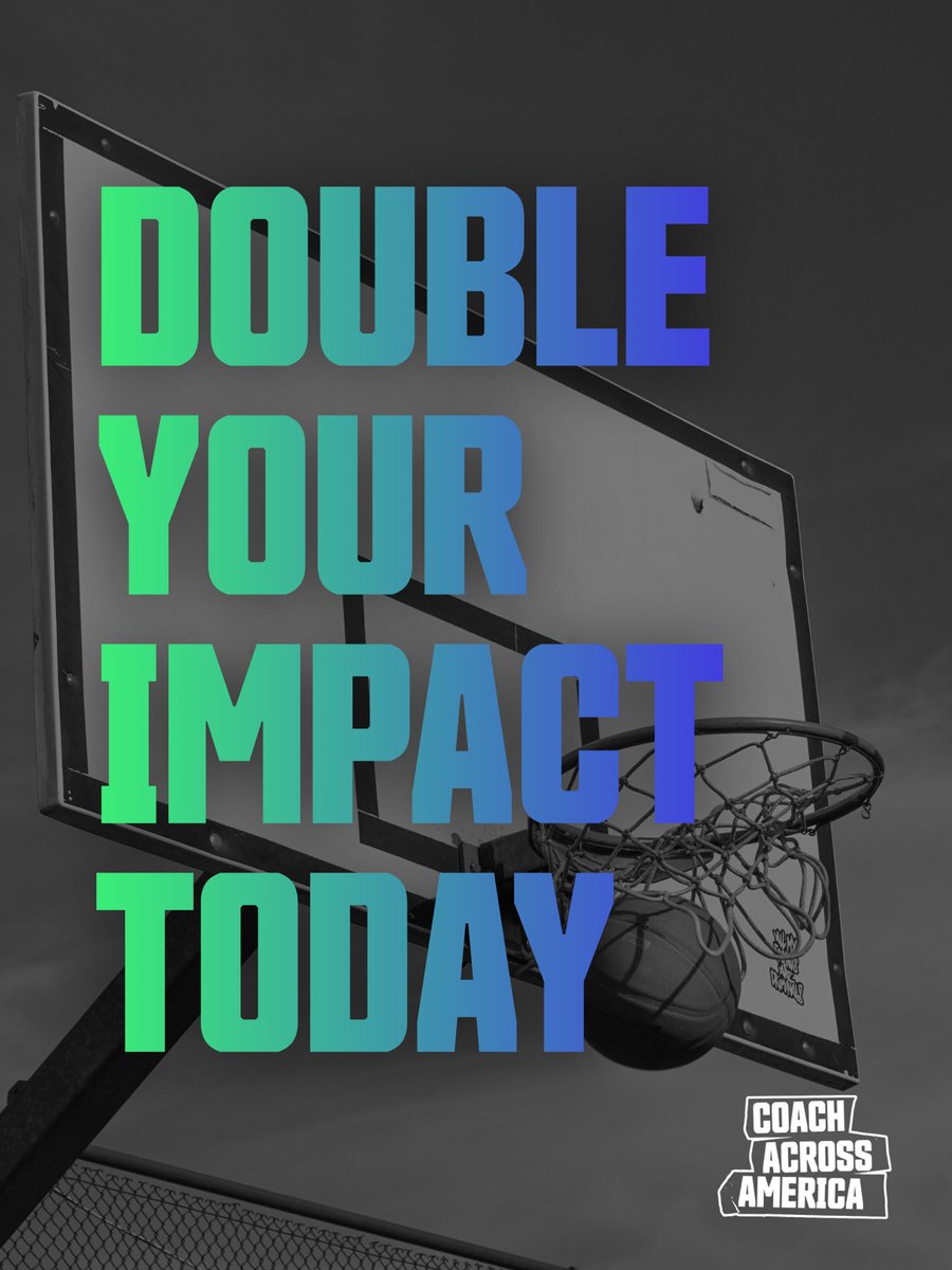 Coach Across America tweet media