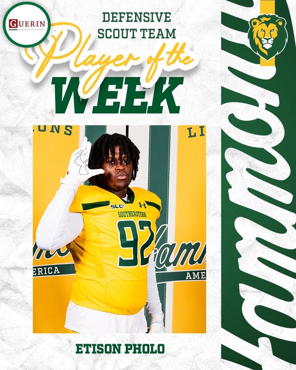 Southeastern Football tweet media