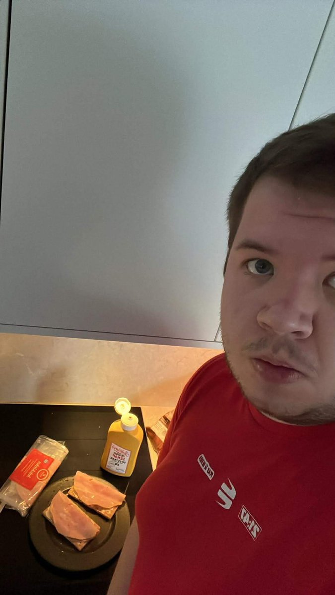 JW1's tweet image. 🙏🏻🙏🏻