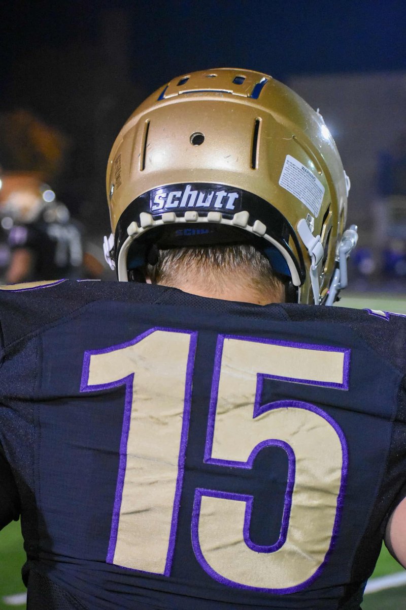 Janson Brumley tweet media