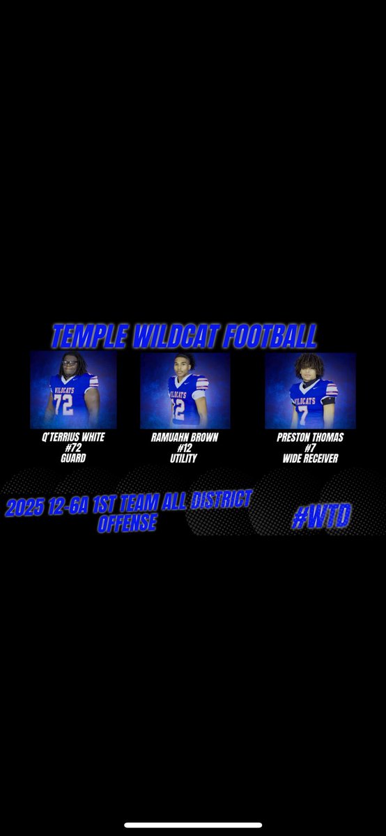 Qterrius white tweet media