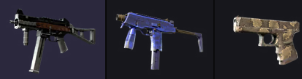cr4i51's tweet photo. @keydropcom 
getting skins on #keydrop https://t.co/OTcjNbmQ6C