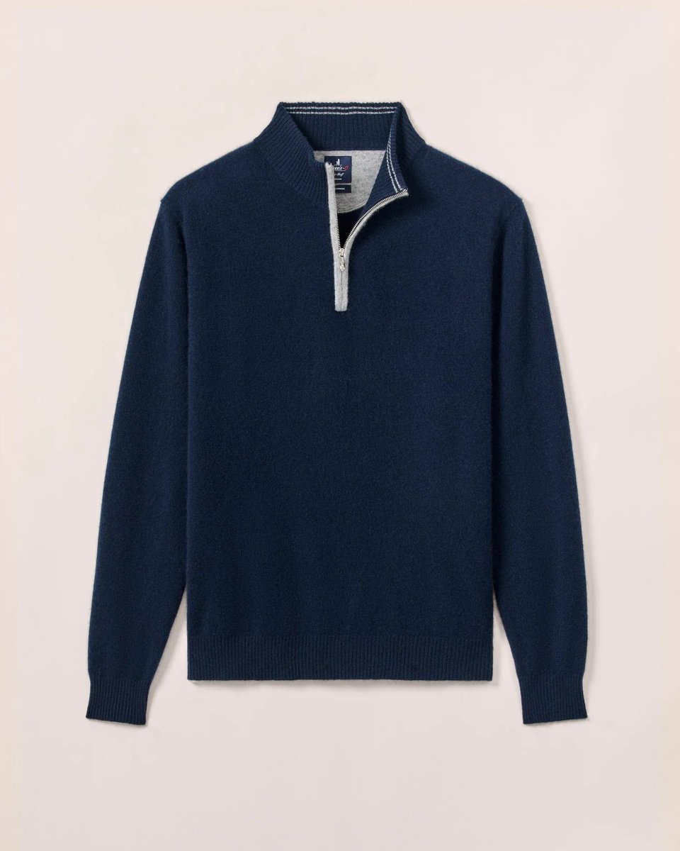 Johnnie-O tweet media