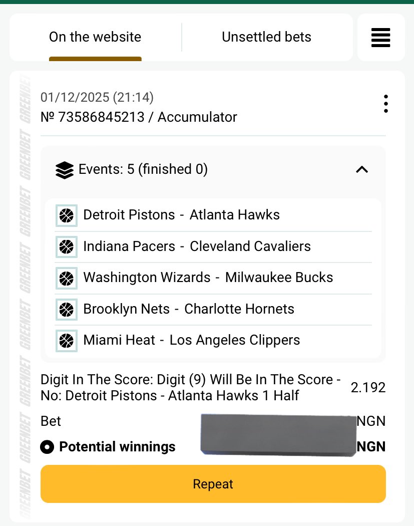 itzsouthpaw1's tweet image. Double up here 

👉 PU9KU

Get on here 👉 refpa79184.com/L?tag=d_492145…