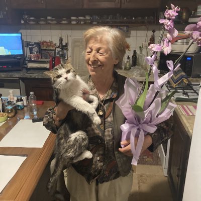 muratis's tweet photo. #NewProfilePic https://t.co/40oTI9kGkf