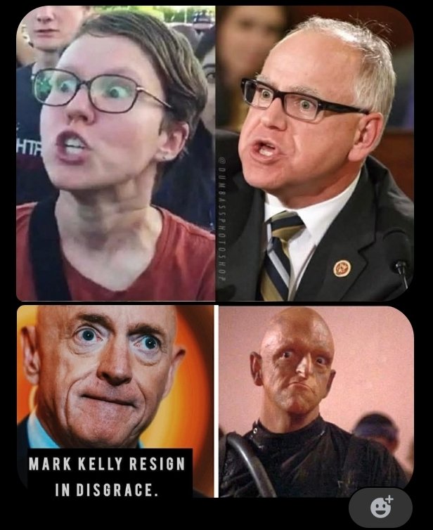 cptttaylor2's tweet image. 