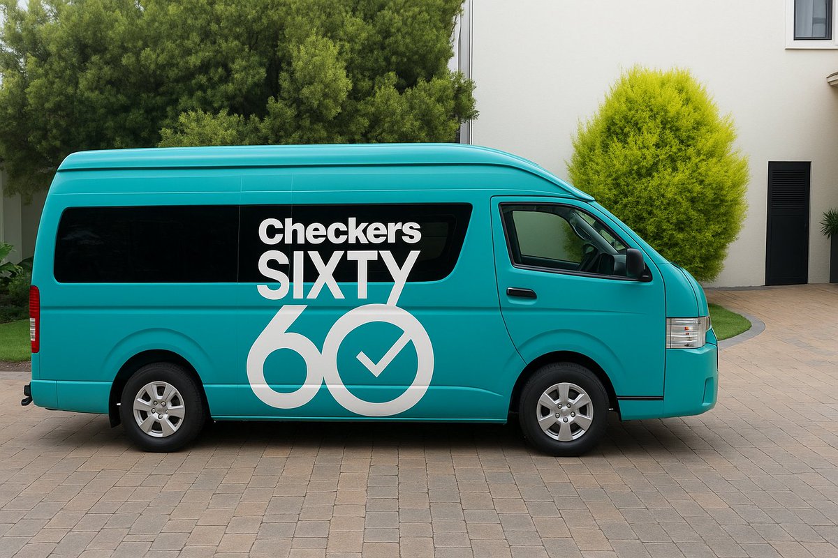 P4pfweb3's tweet image. Hear me out