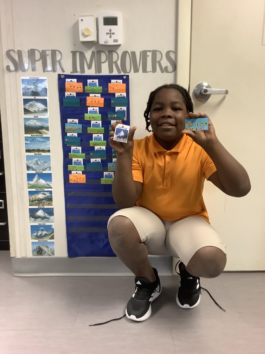 Mrs. Mook tweet media