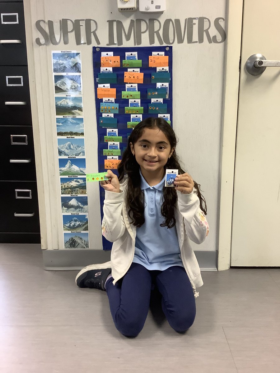 Mrs. Mook tweet media