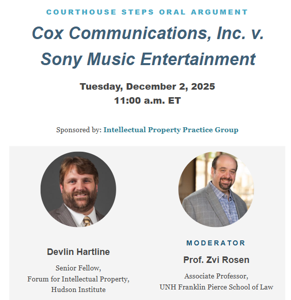 Devlin Hartline tweet media