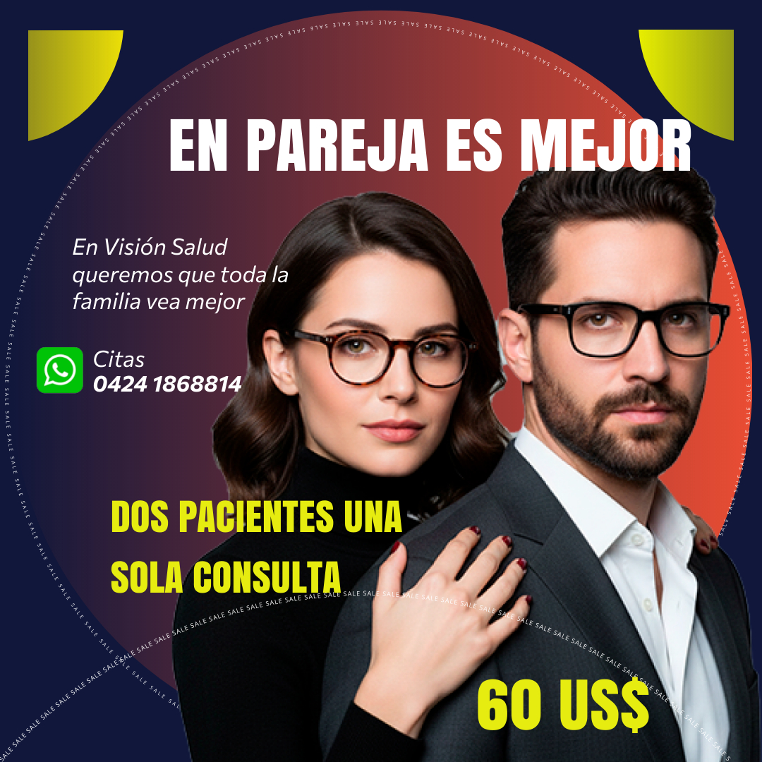 Visión Salud tweet media