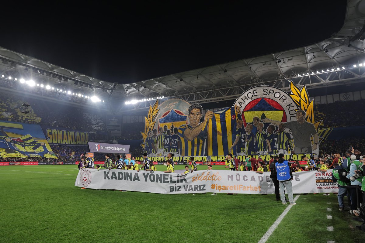 Maçtan fotoğraflar için tıklayın
antu.com/g435