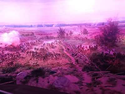 Shelly H tweet media