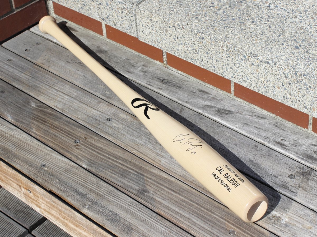 Mariners SEA Change tweet media