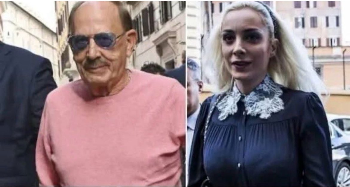 Sono pieni di soldi e percepiscono uno stipendio da parlamentare con un tasso di assenze da far impallidire qualsiasi mezzo di trasporto pubblico in ritardo: il 98%. Ma i lavoratori e i pensionati che li votano, quelli che sputano fango su Landini, non hanno nemmeno un briciolo