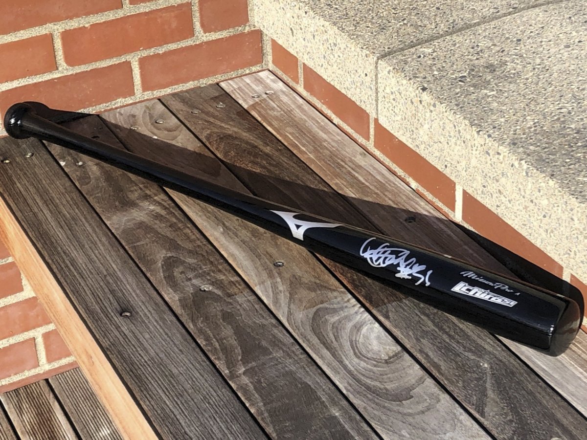 Mariners SEA Change tweet media