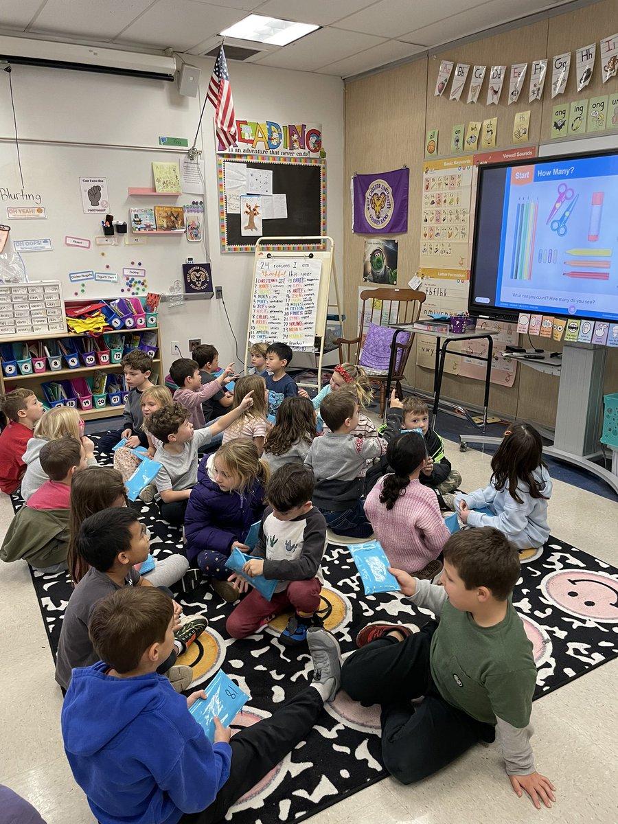 Miss. DeLoach tweet media