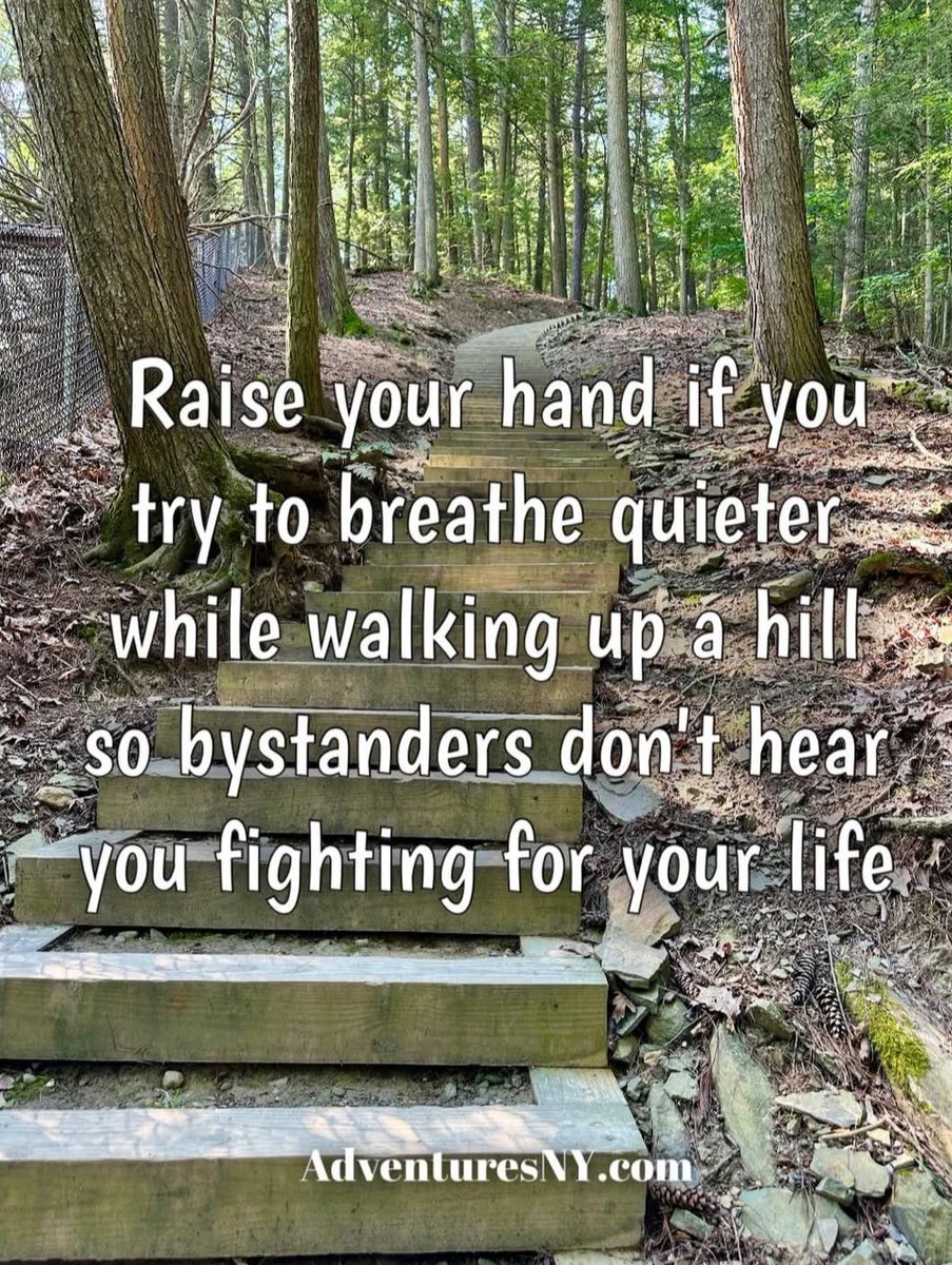 Jessica B. tweet media