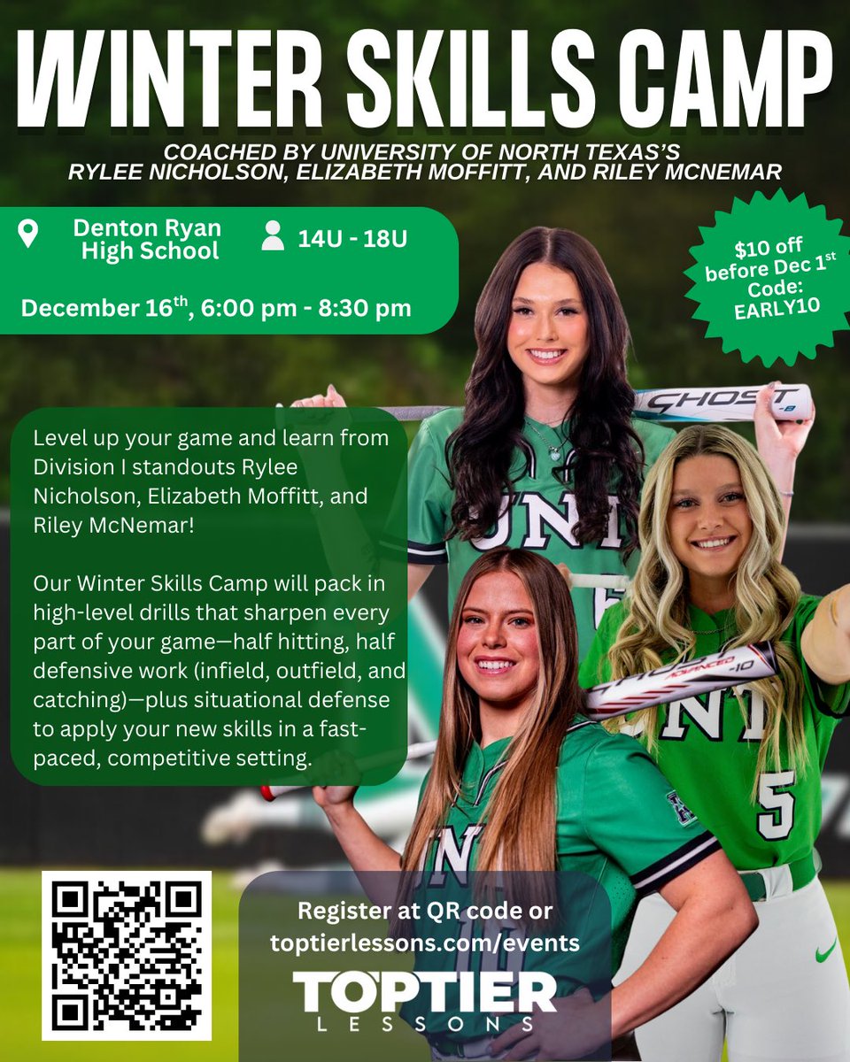 Rylee Nicholson tweet media