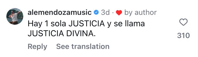 Criss tweet media